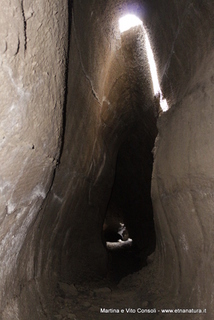 otta di Serracozzo-05-08-2014 12-30-48